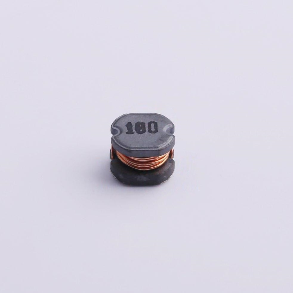 YP0403-100M