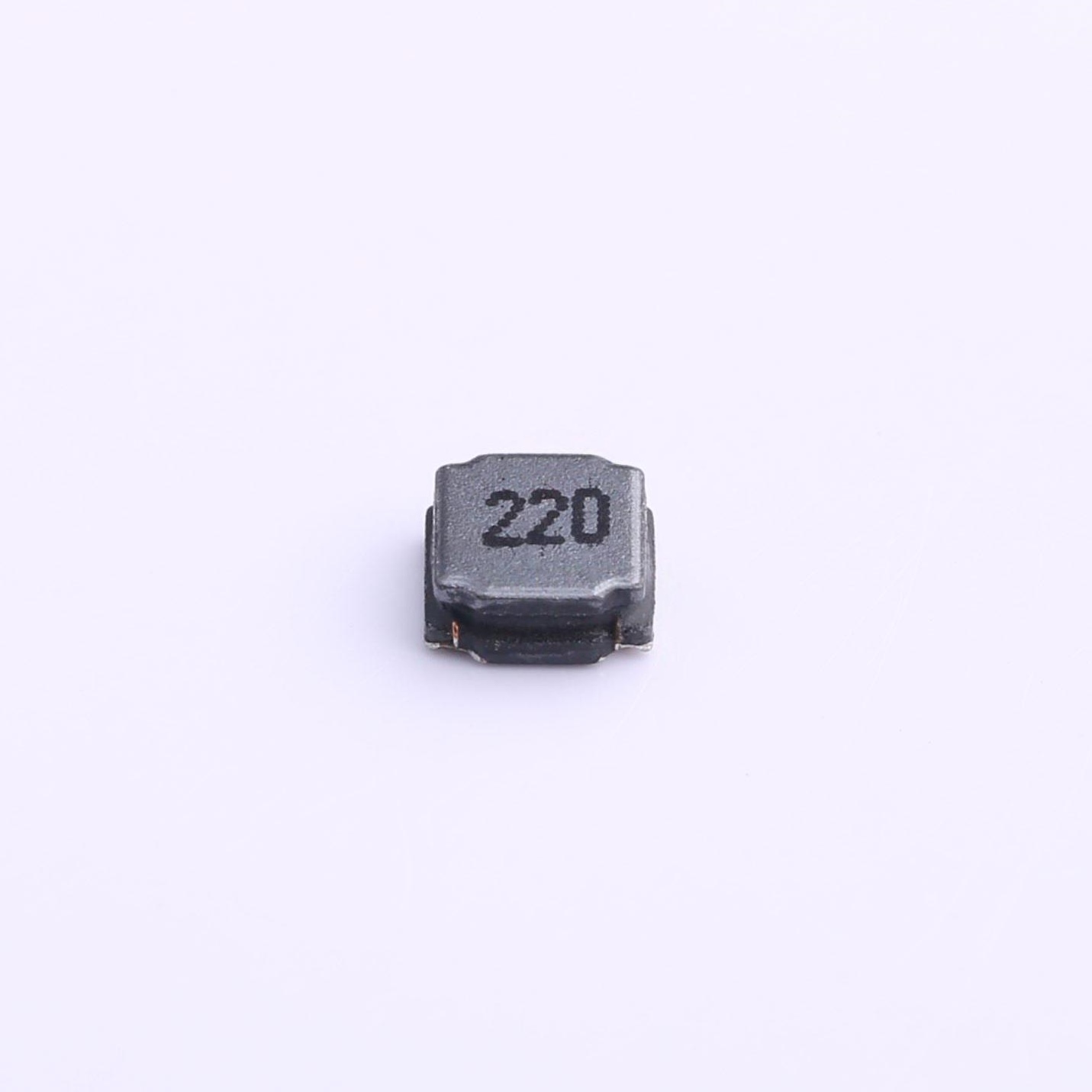 CR4018-220M