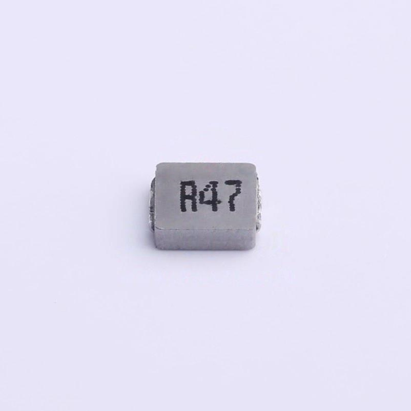 FXL0412-R47-M