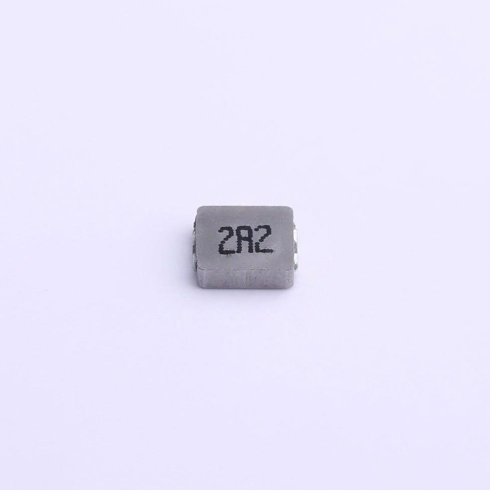 FXL0412-2R2-M