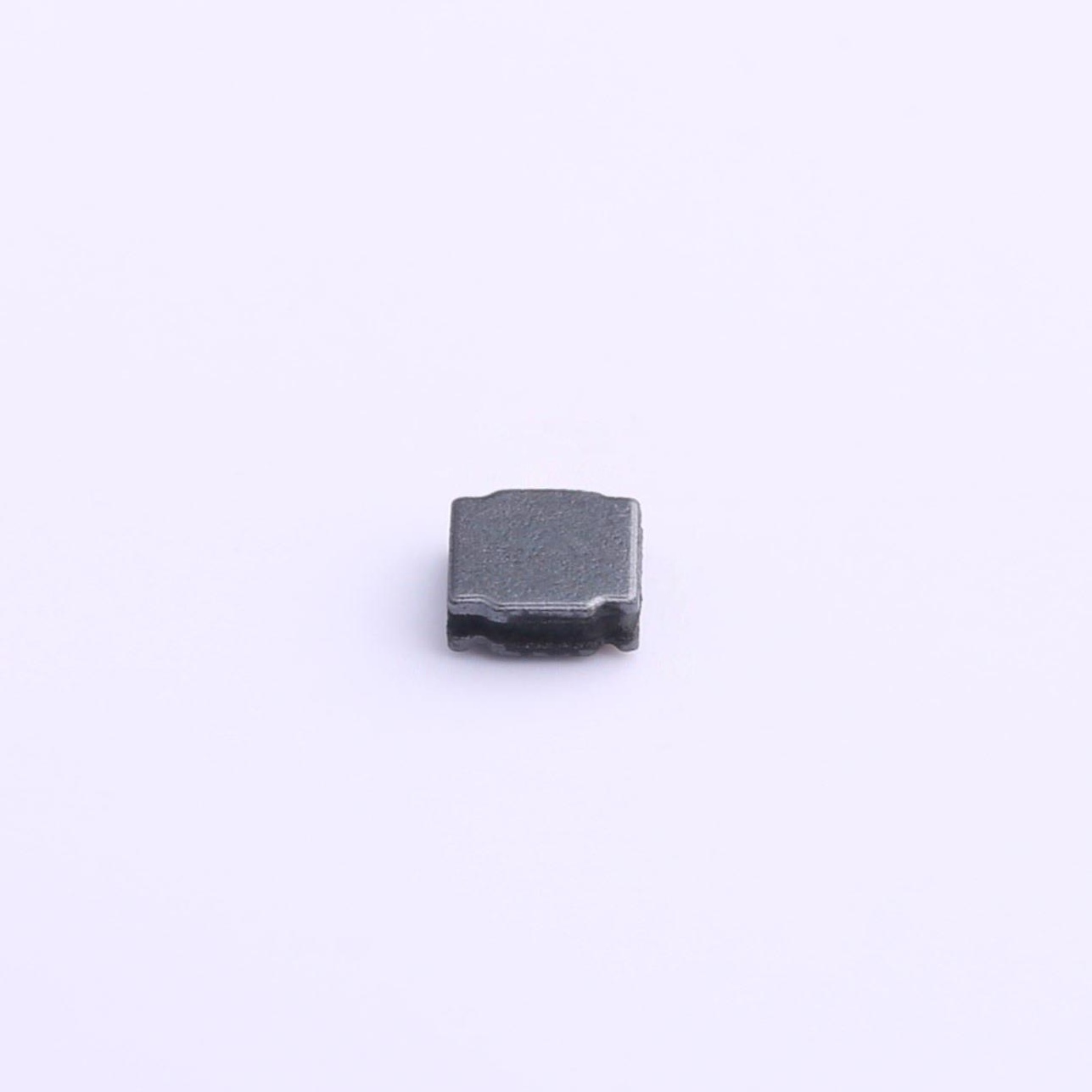 FNR3012S3R3MT