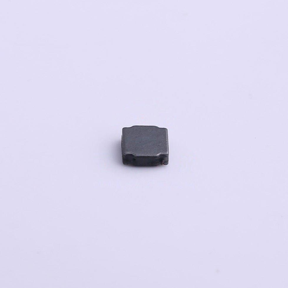 FNR3012S6R8MT