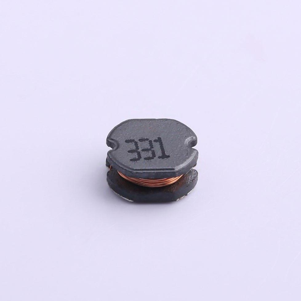 YP0502-331M