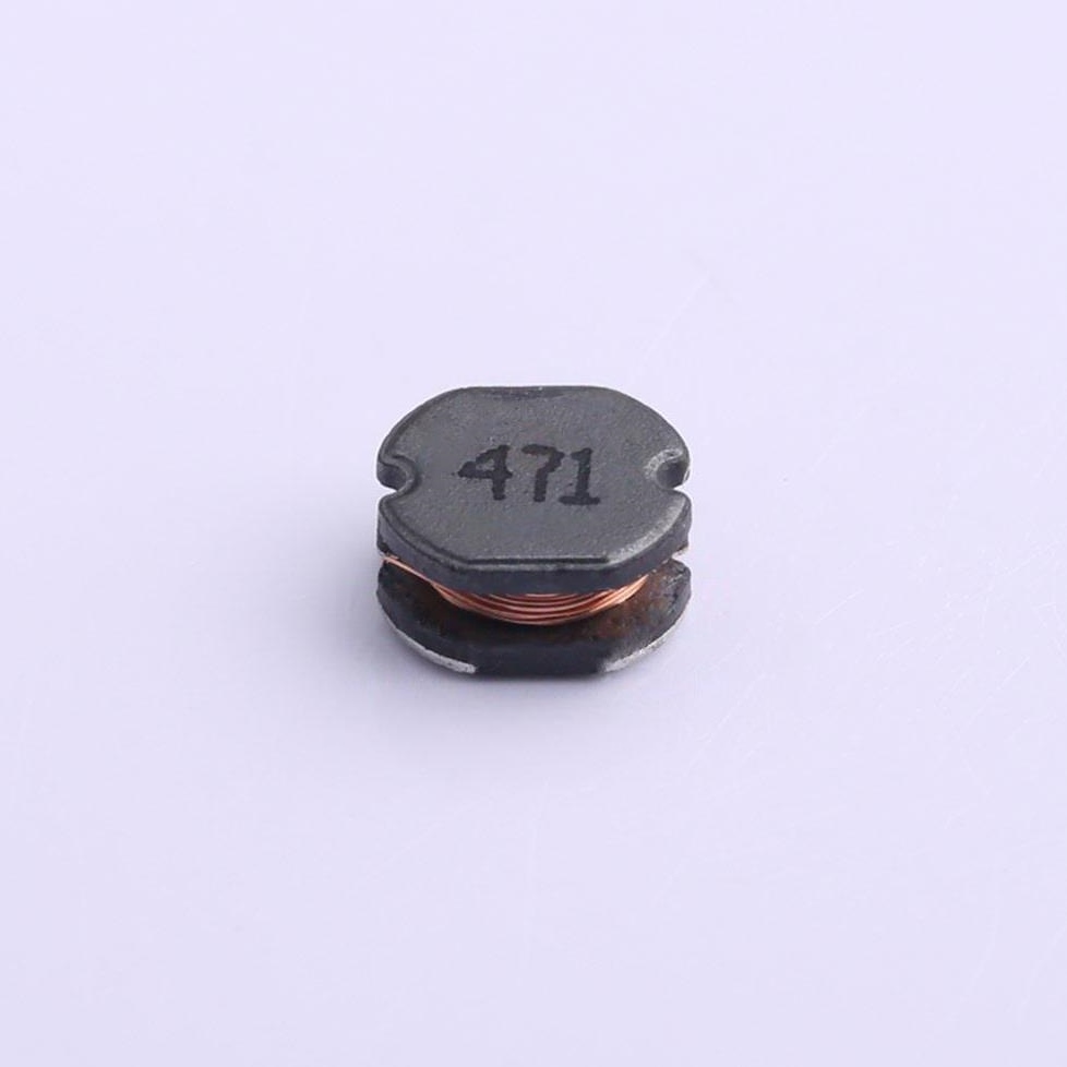 RLF7030T-1R0N6R4