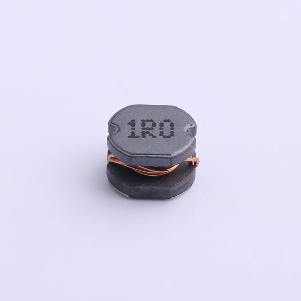 RLF7030T-1R5N6R1