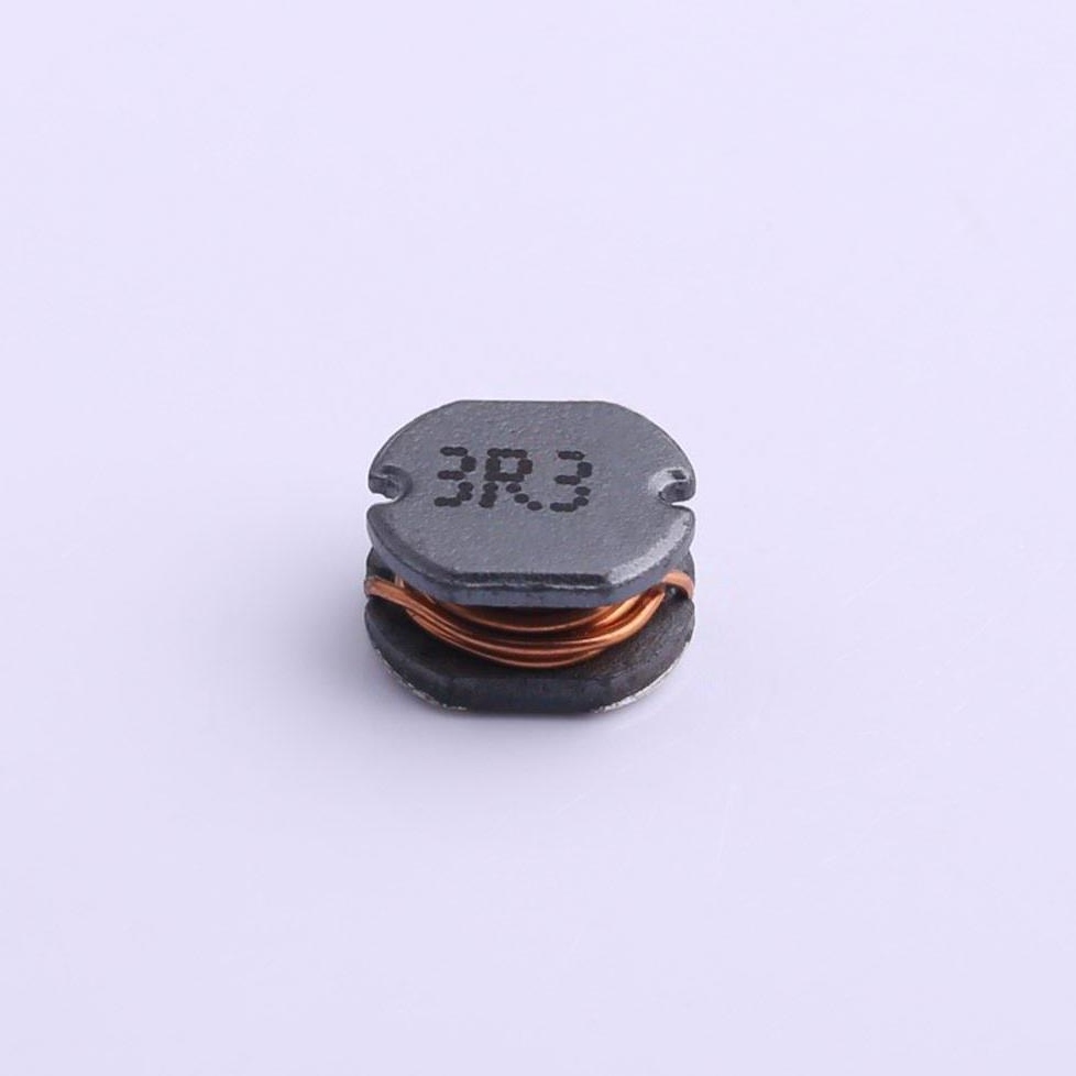 RLF7030T-3R3M4R1