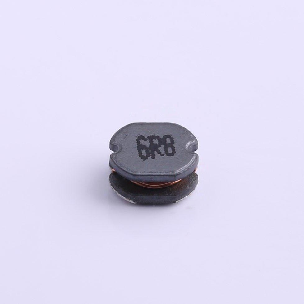 RLF7030T-6R8M2R8