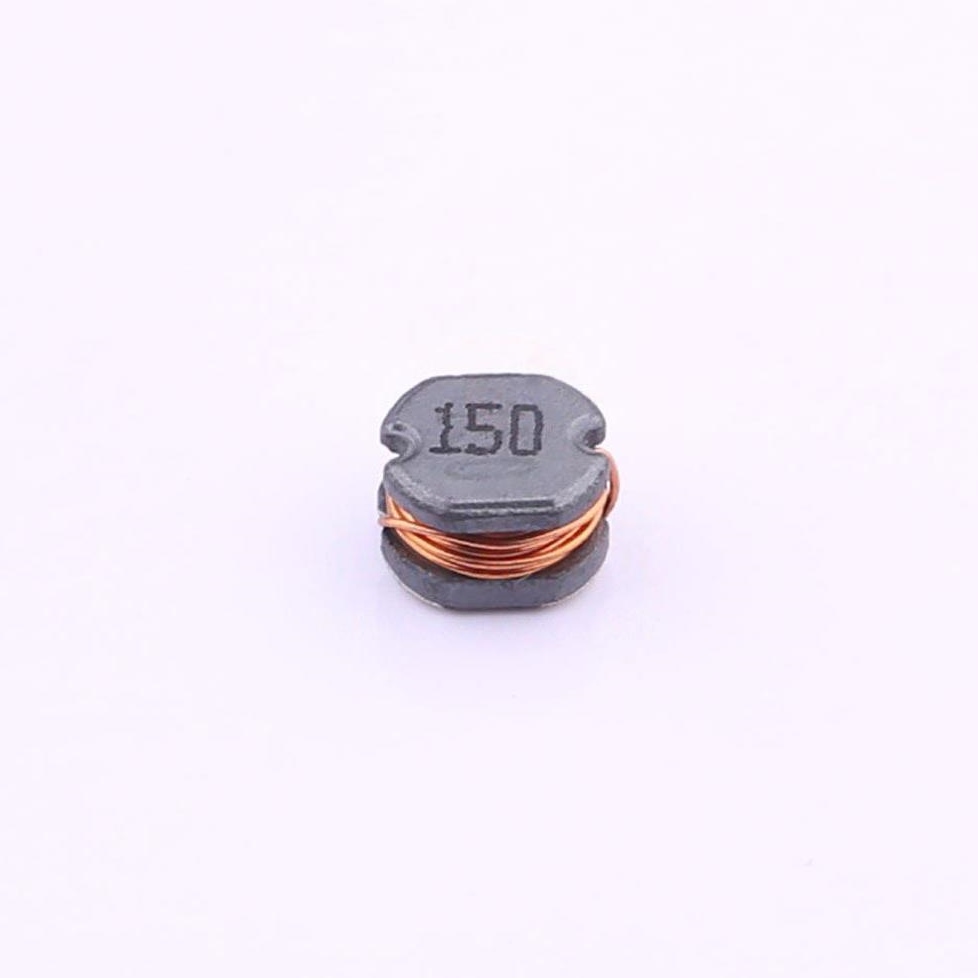 RLF12545T-2R7N8R7-PF