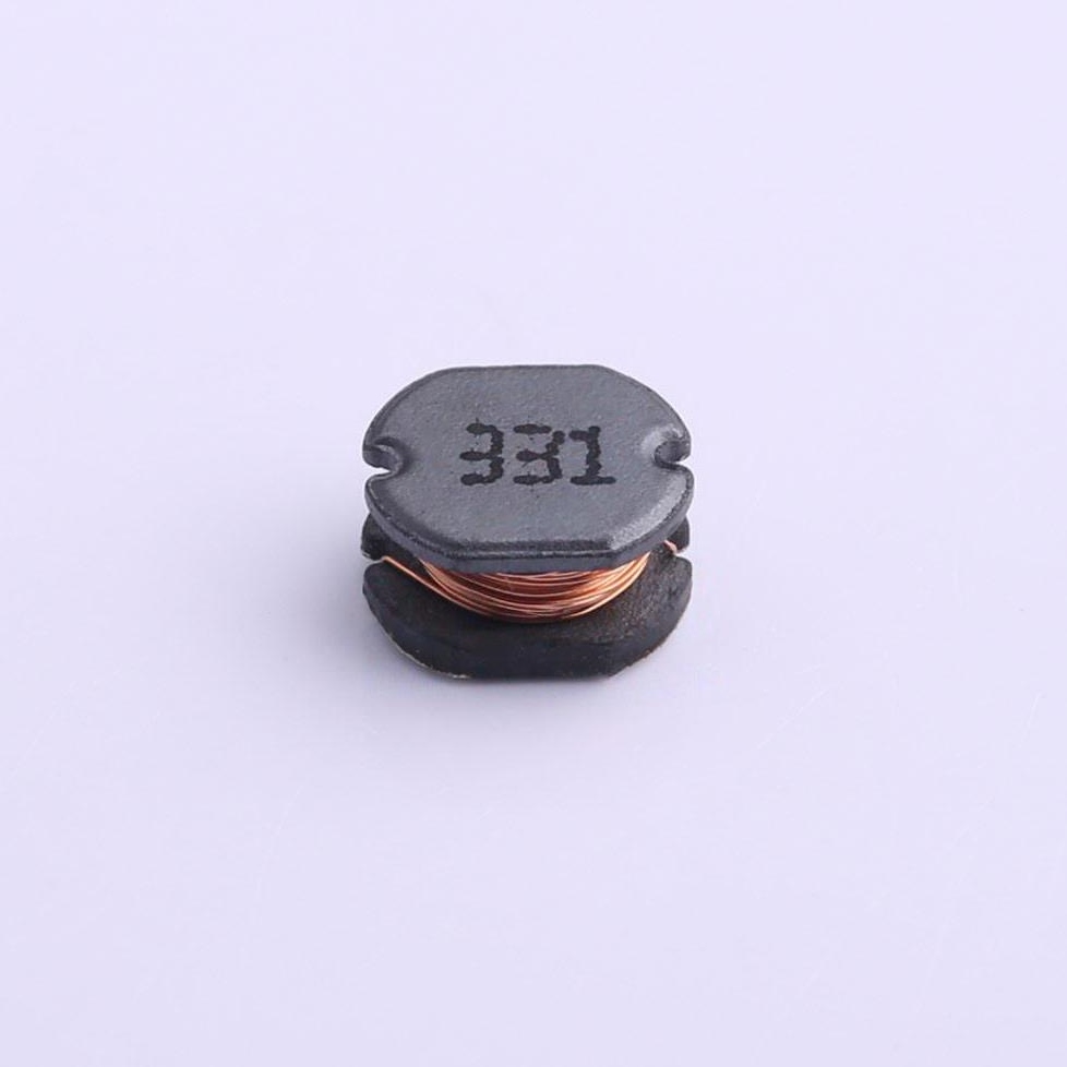 RLF12560T-2R7N110