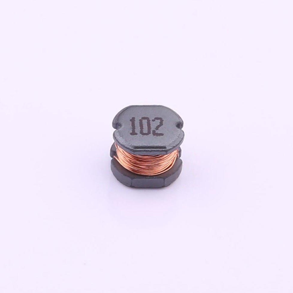 YP0504-102M