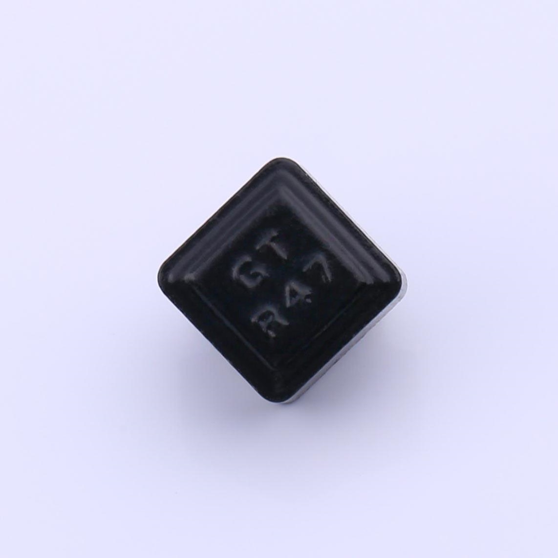 CDR105NP-101MC