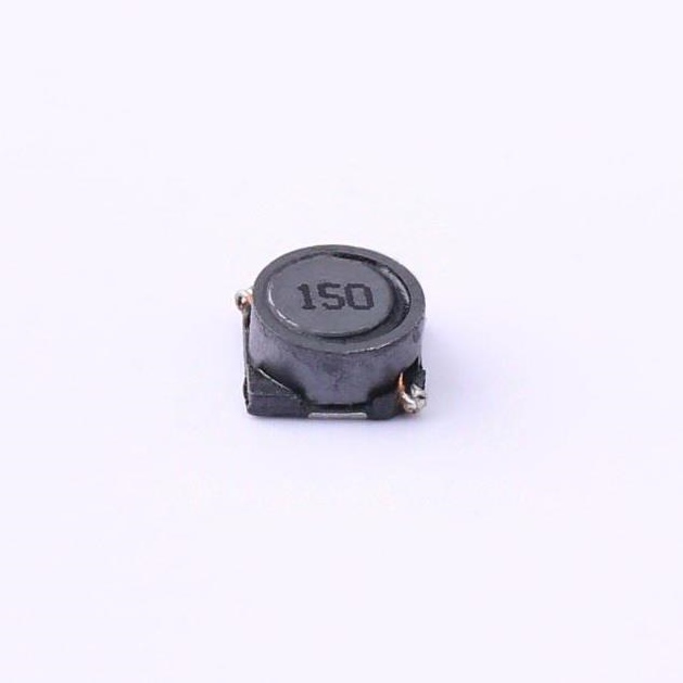 82-100G-C