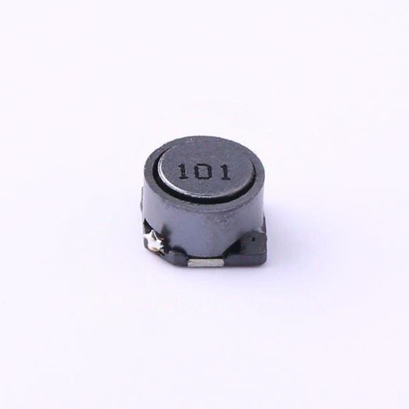RC0402JR-071RL
