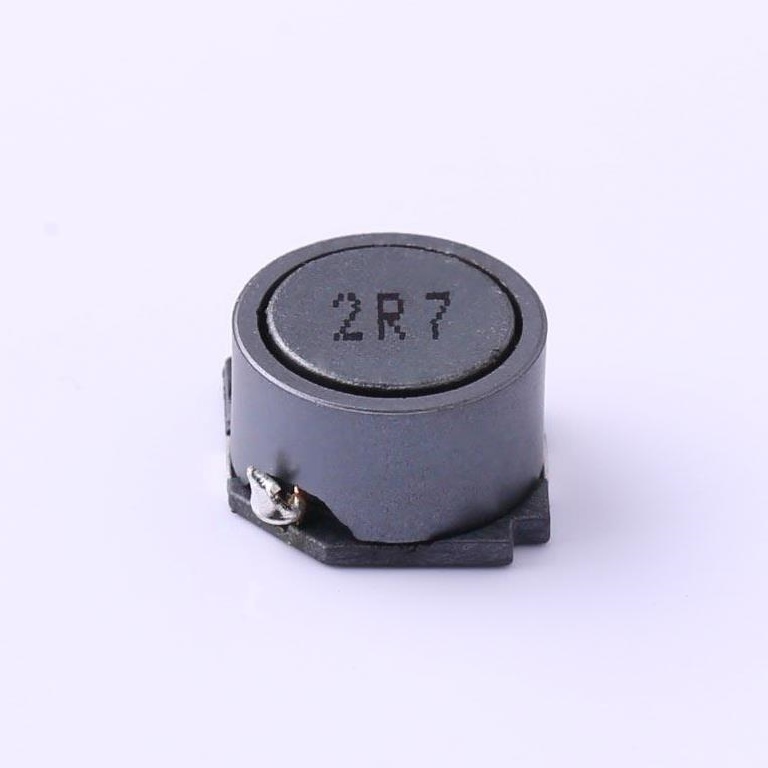 RC0402JR-072RL