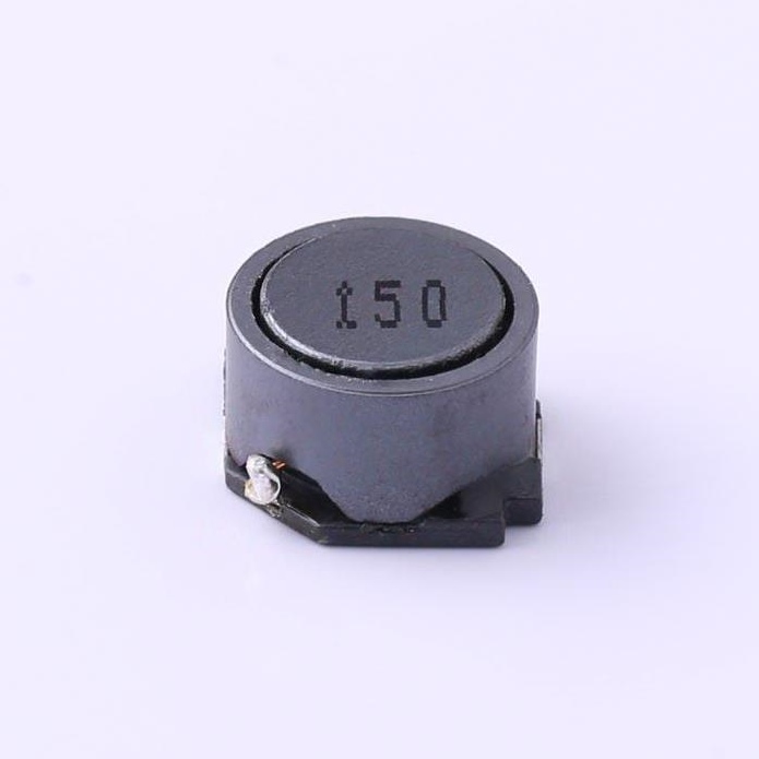 RC0402JR-072R2L