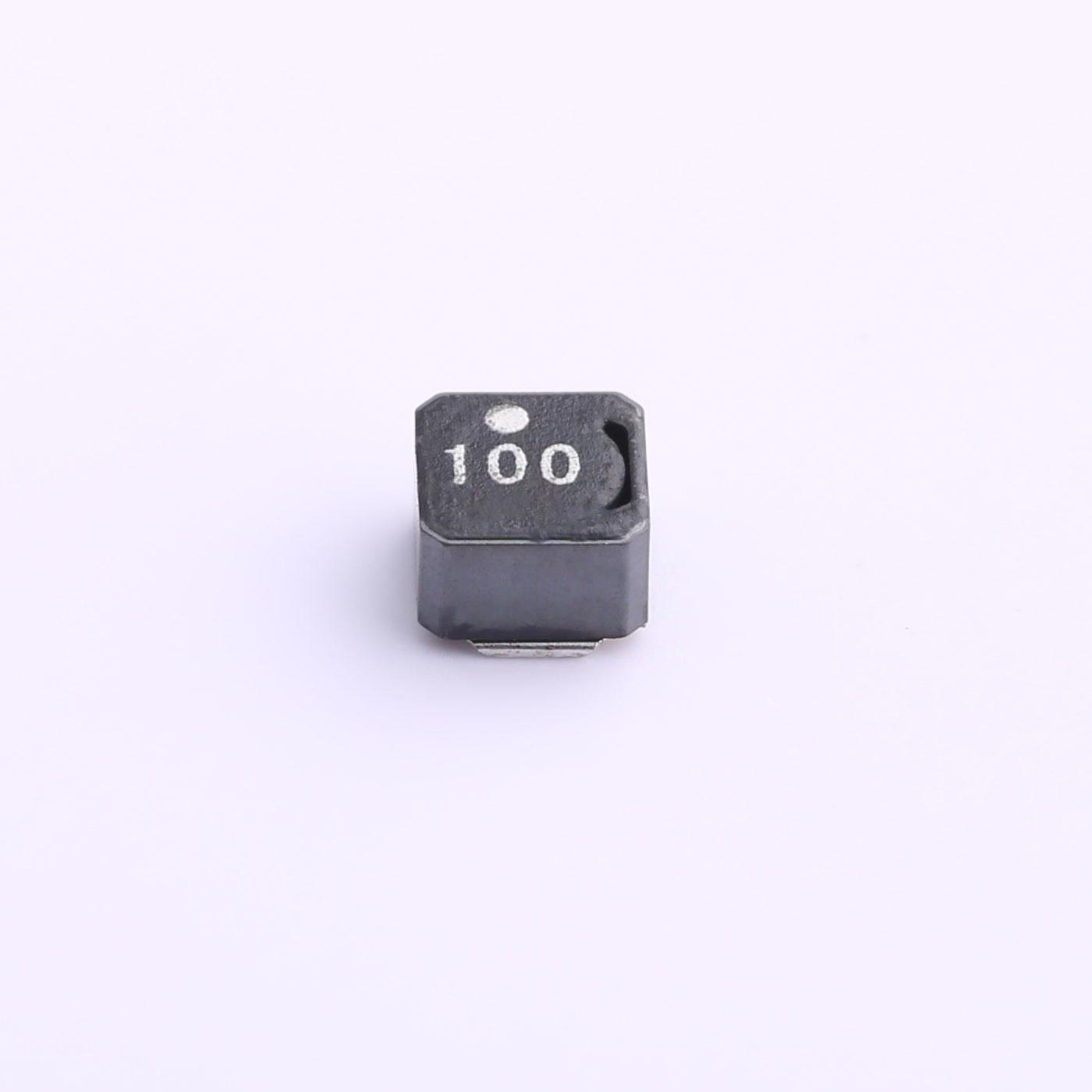 RC0805FR-0710K5L