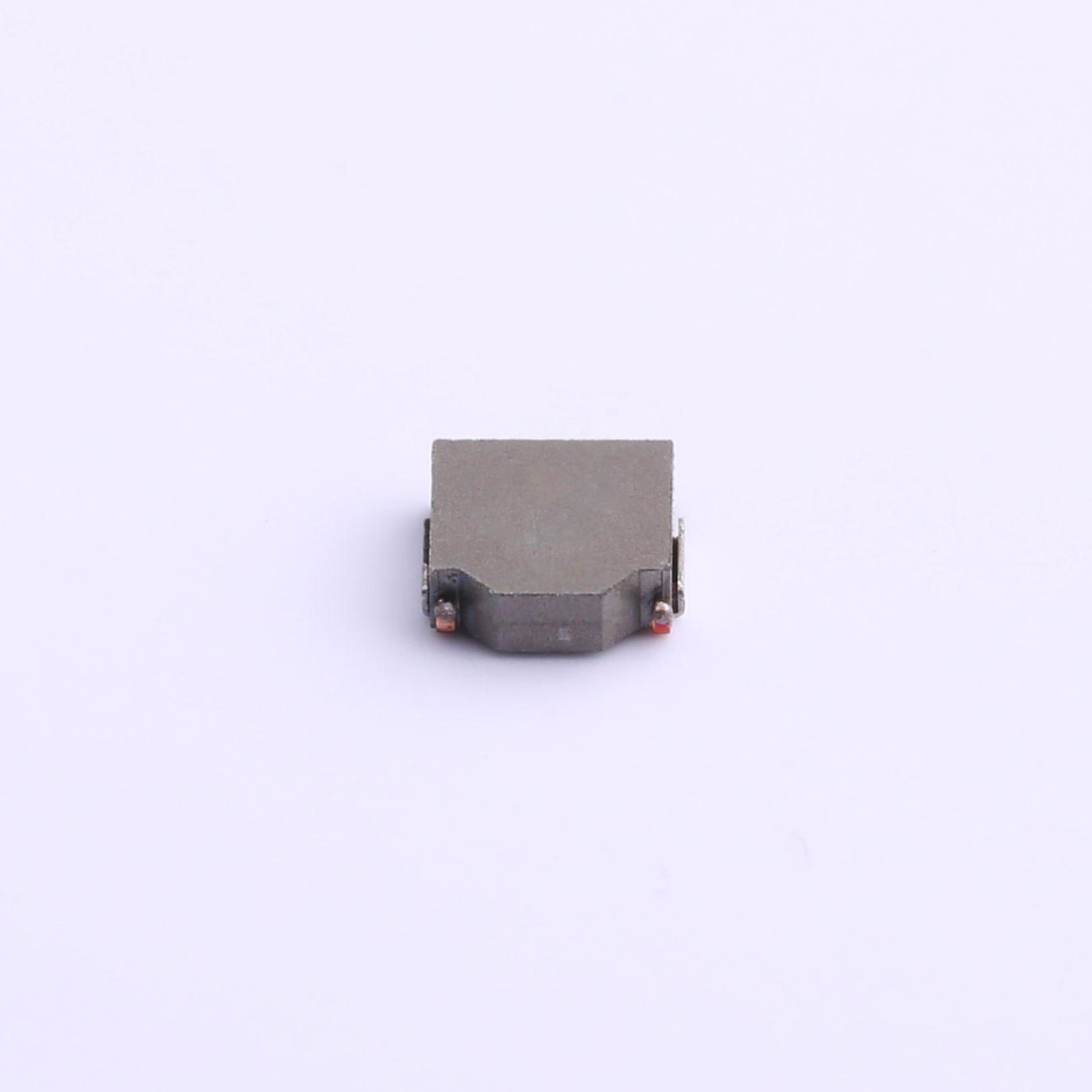 RC0805JR-072M2L