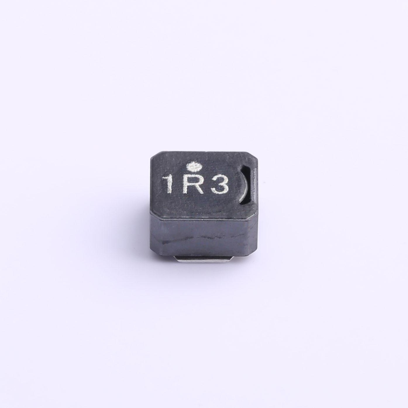 RC0805JR-072R7L