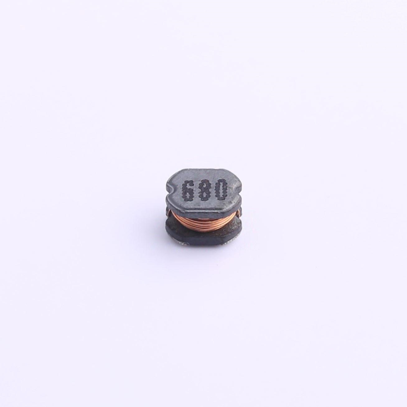 SM3521-680MT