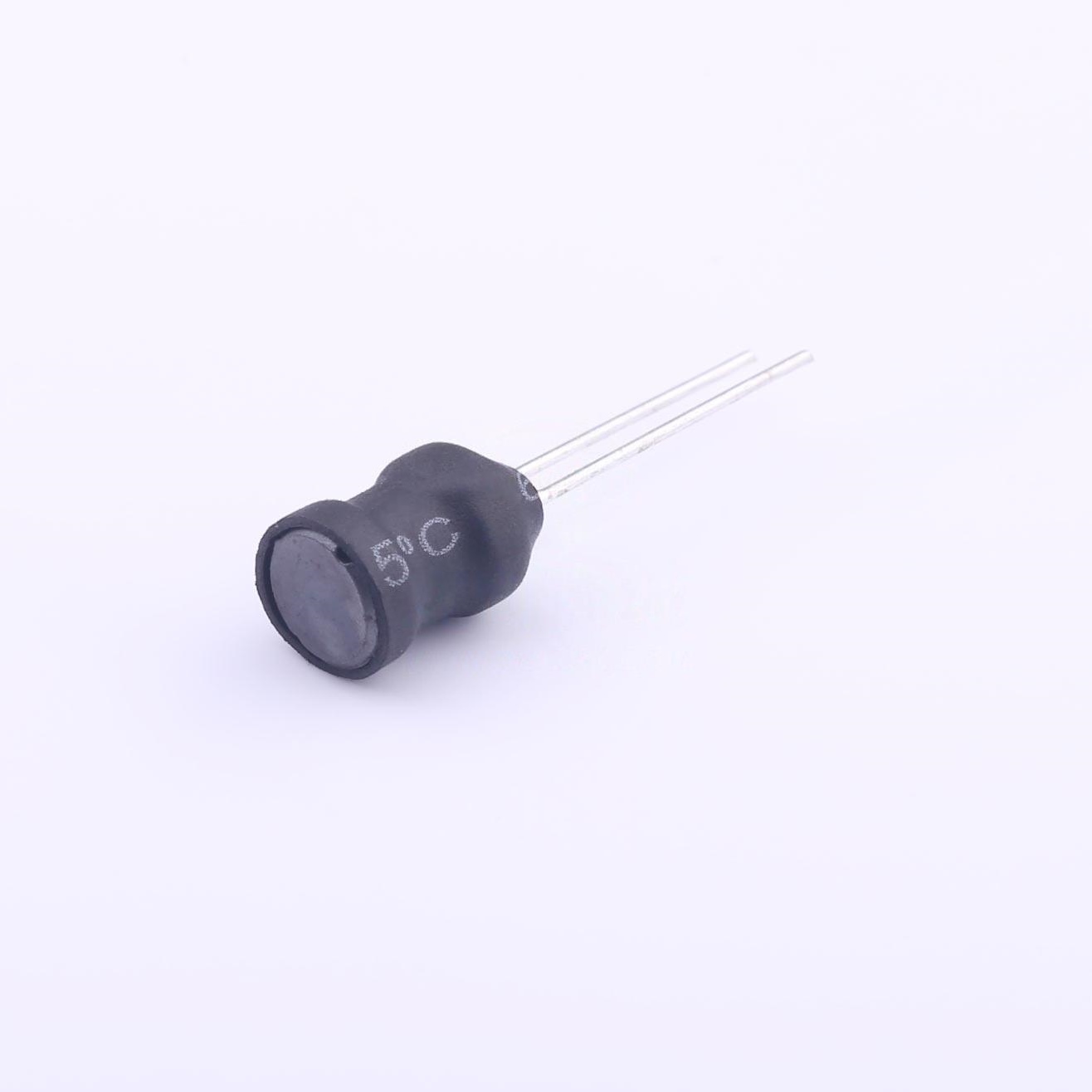 VLU0608-4R7M
