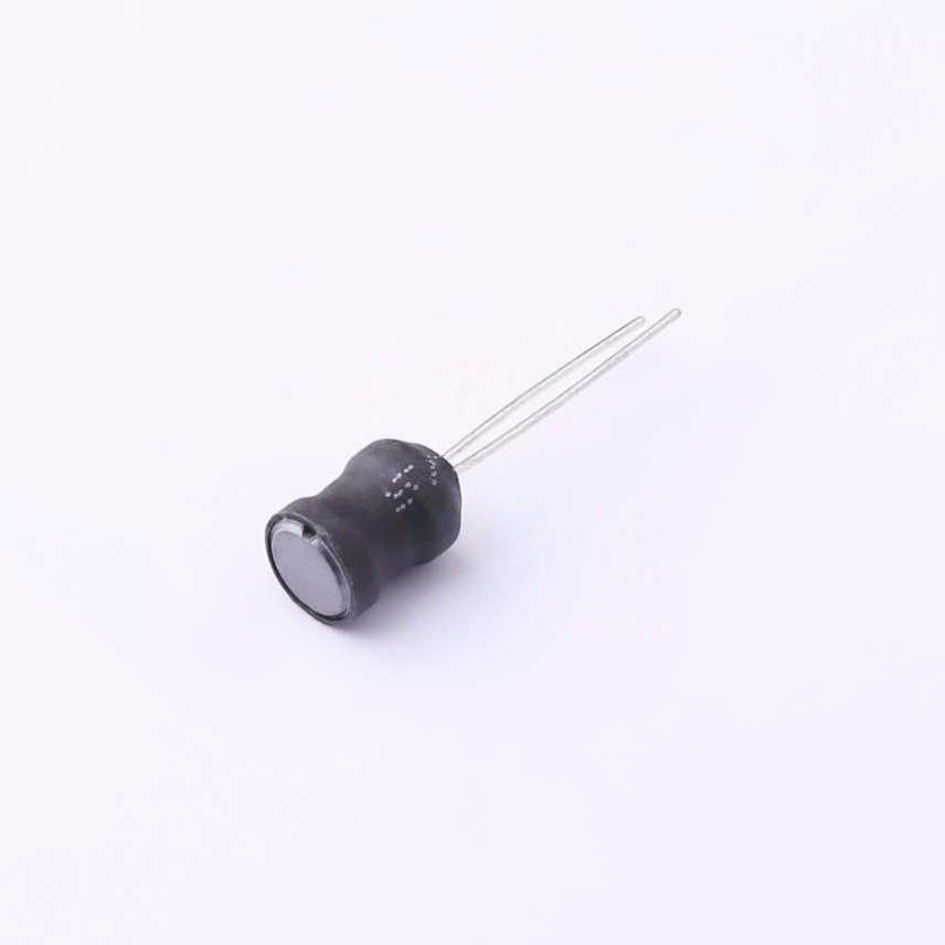 VLU0608-472K