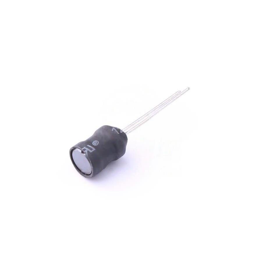VLU0608-150K
