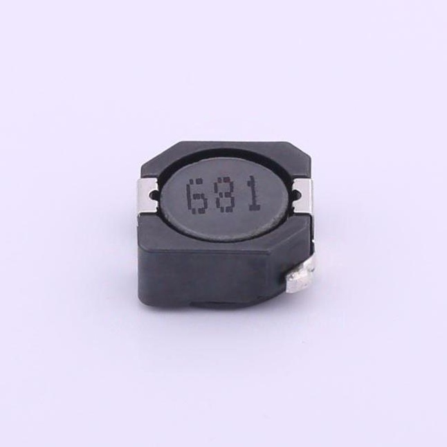 LTST-S110KGKT