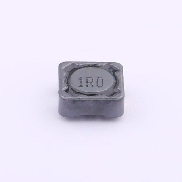 LTST-S110TBKT