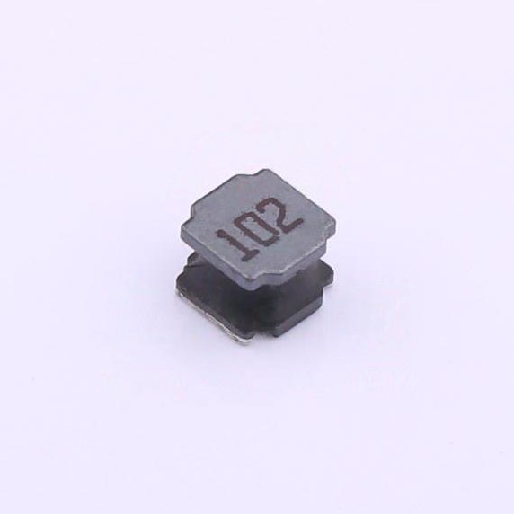 YNR5040-102M