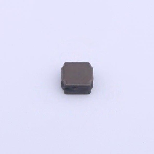 FHD4020S-8R2MT