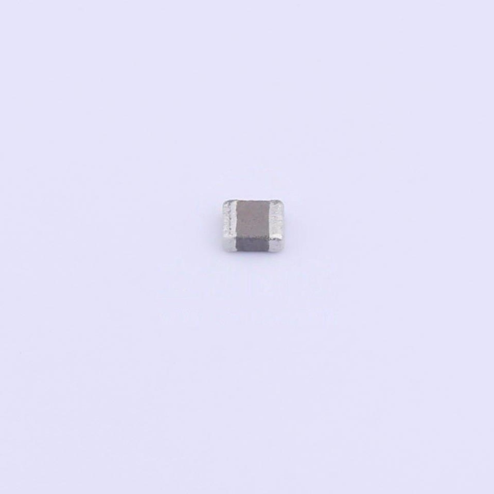 APS25T12M2R2