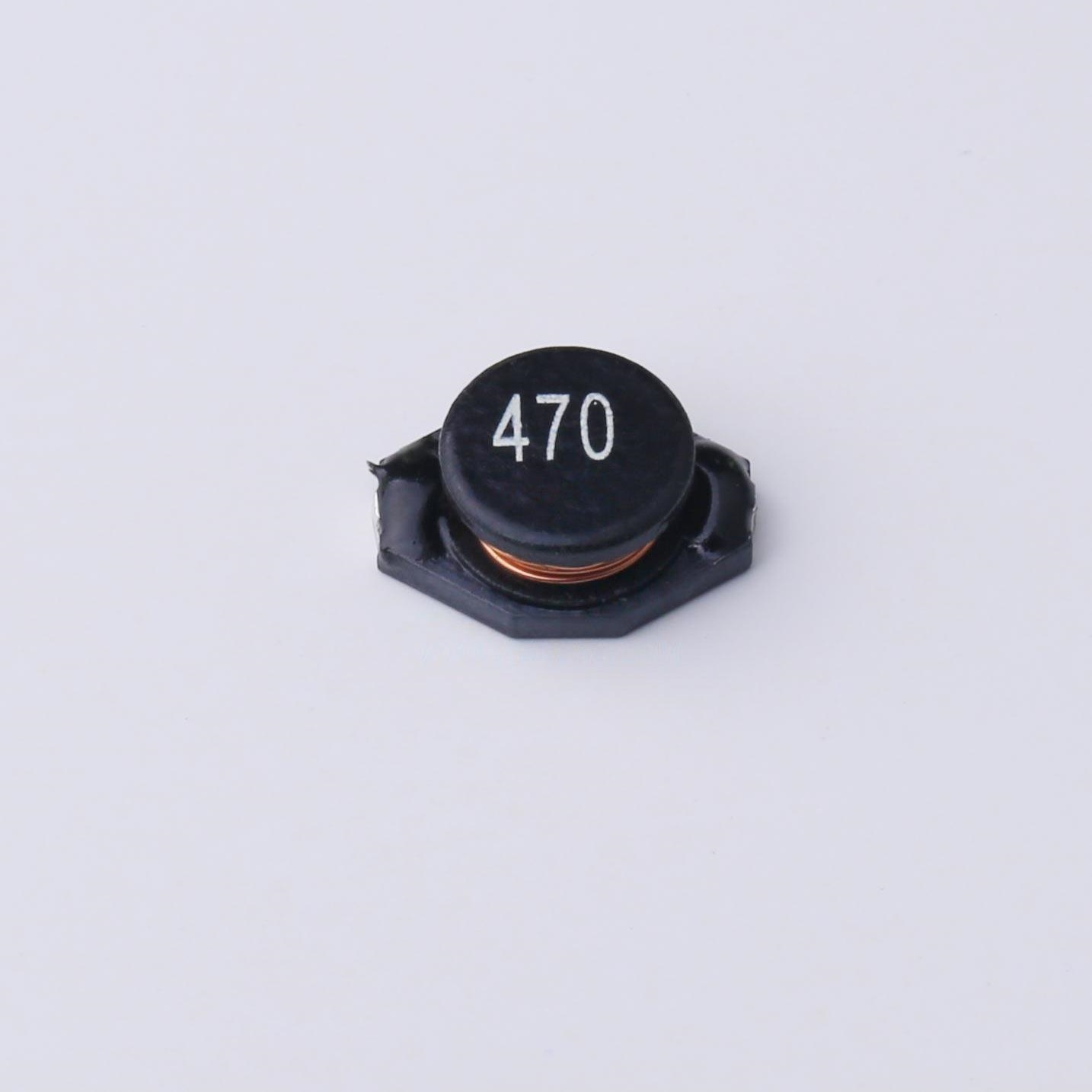 SLQ3316F470MTT