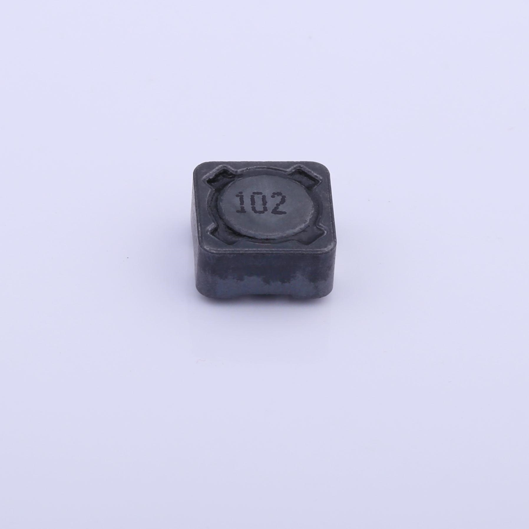 ICL7660CSA+