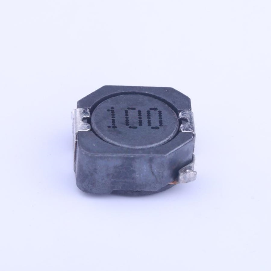 SMDRH105R-100MT