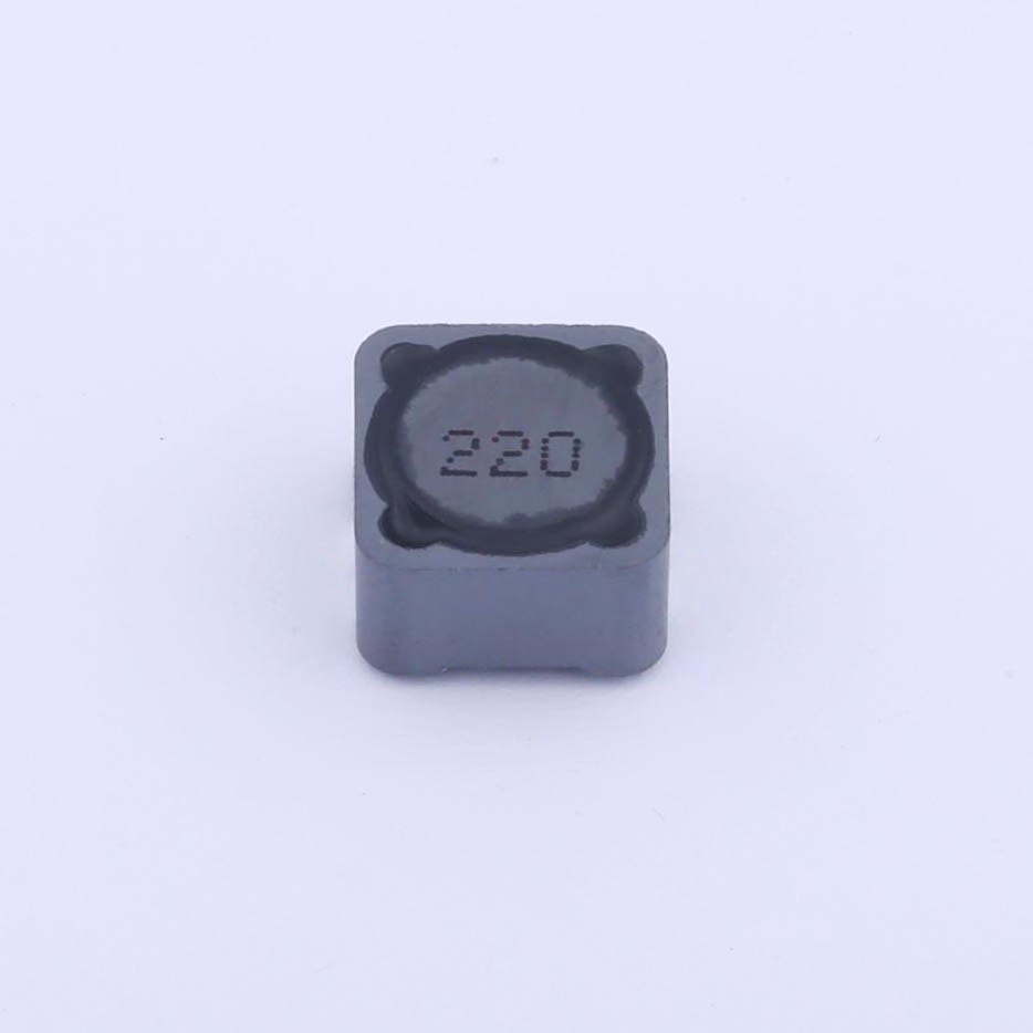 BD13616S