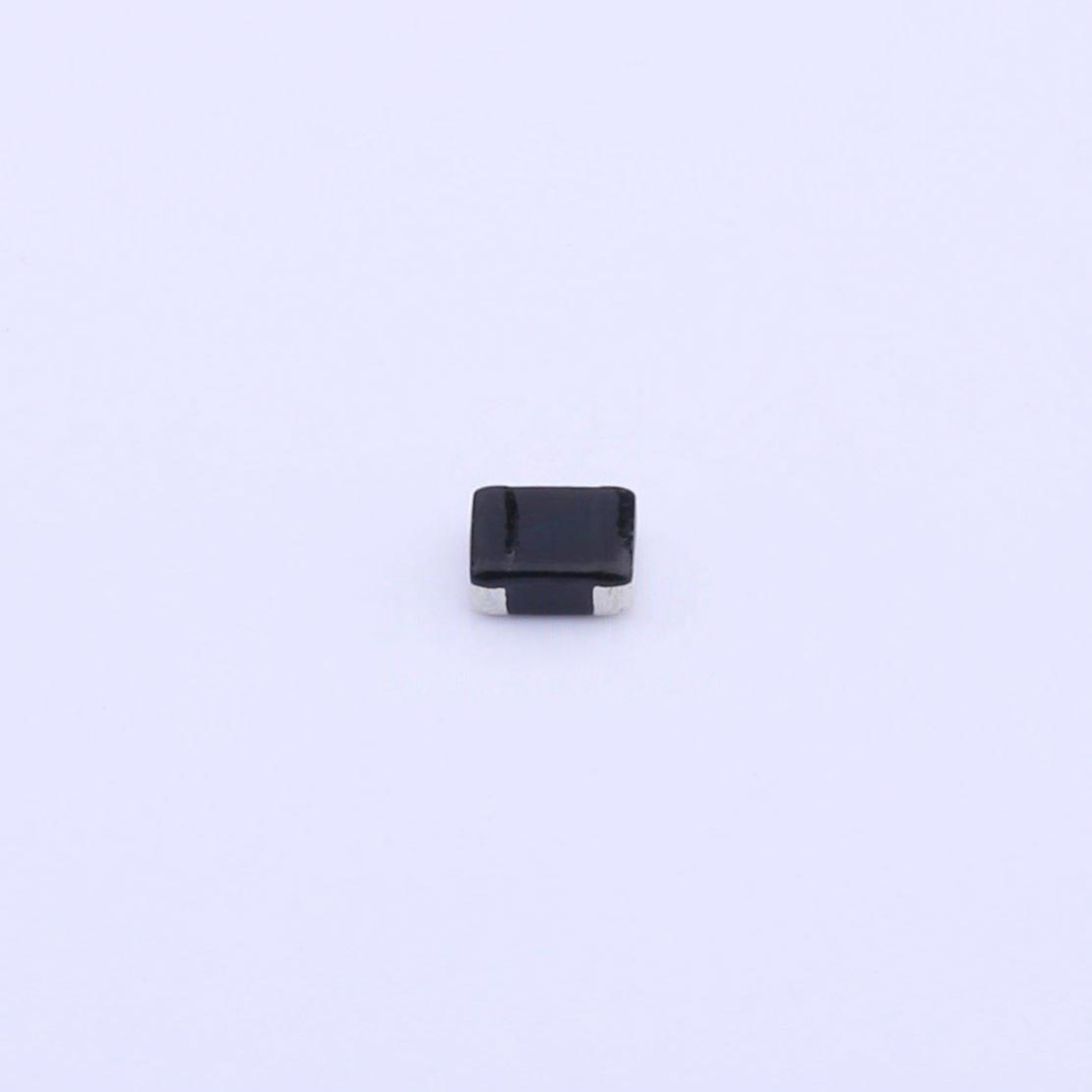 EGF1A