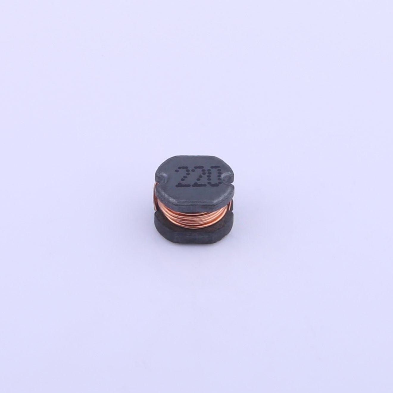 MSCD43-220KT