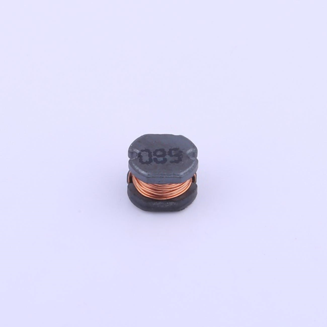 MSCD43-680KT