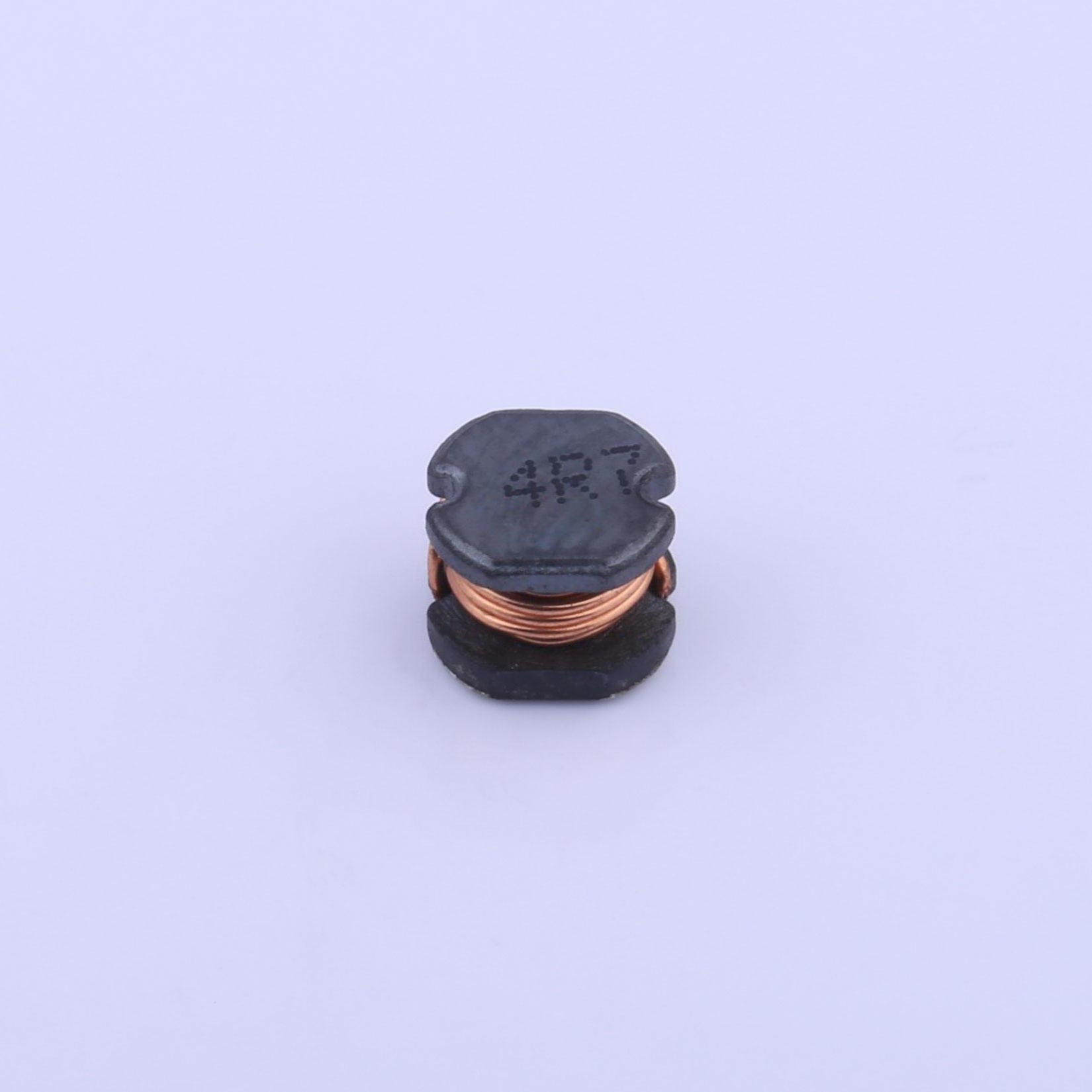 MSCD54-4R7MT