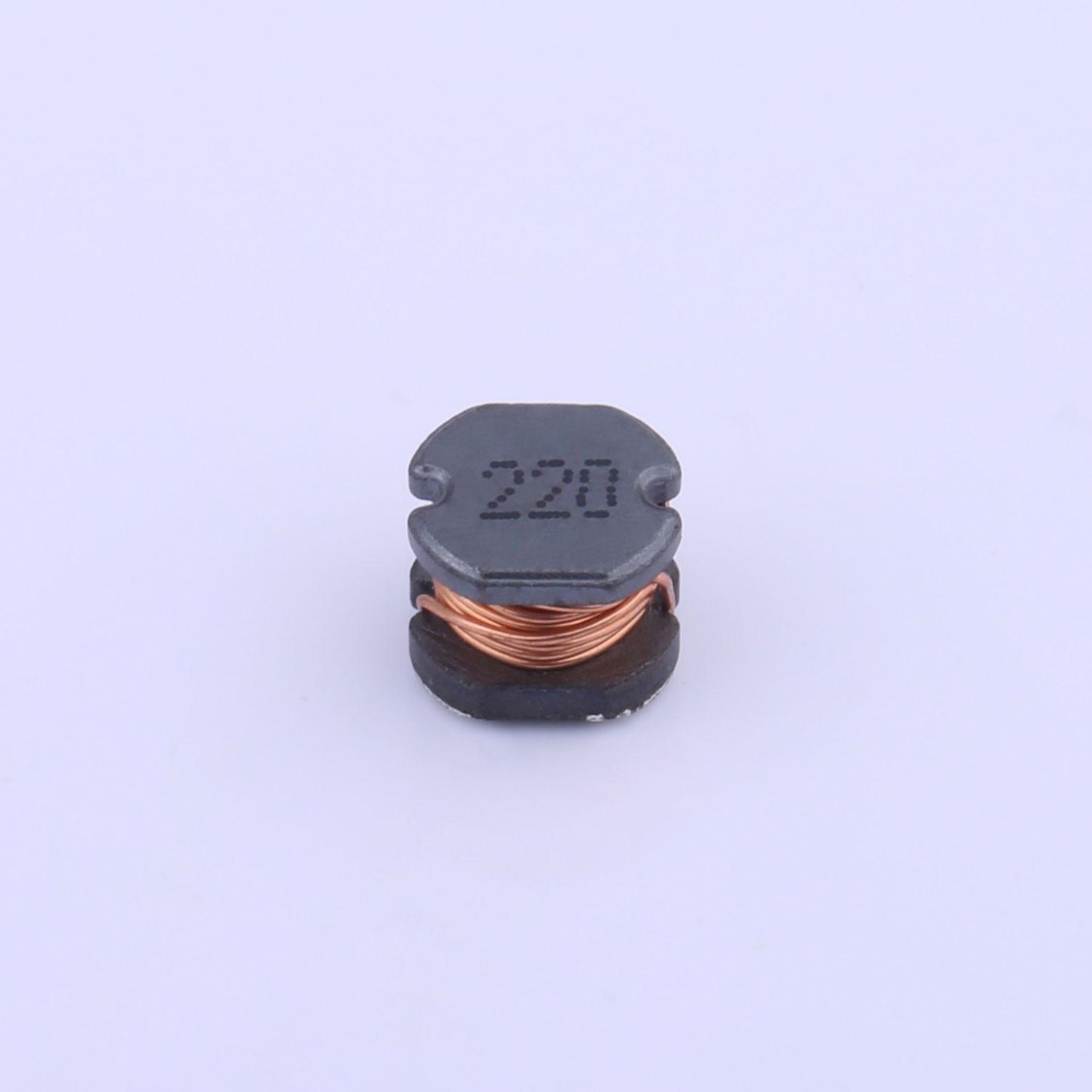 MSCD54-220KT