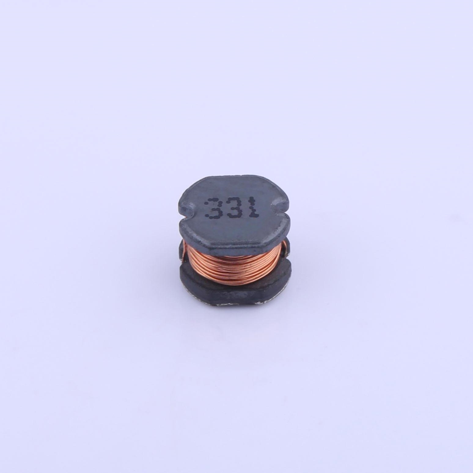 MSCD54-331KT
