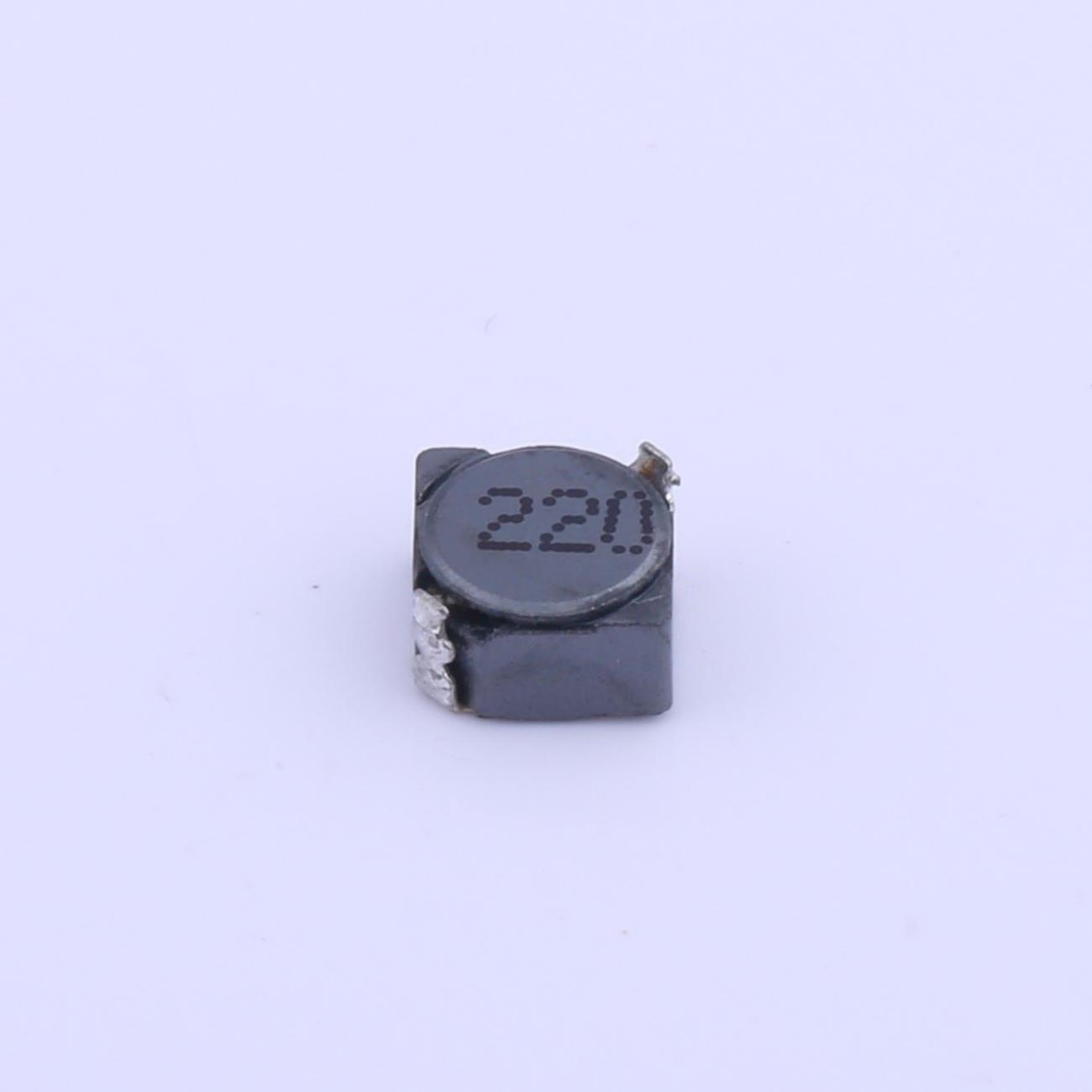 MSRH4D28-220MT