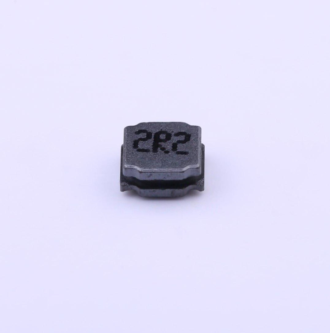 PRS4018-2R2NT