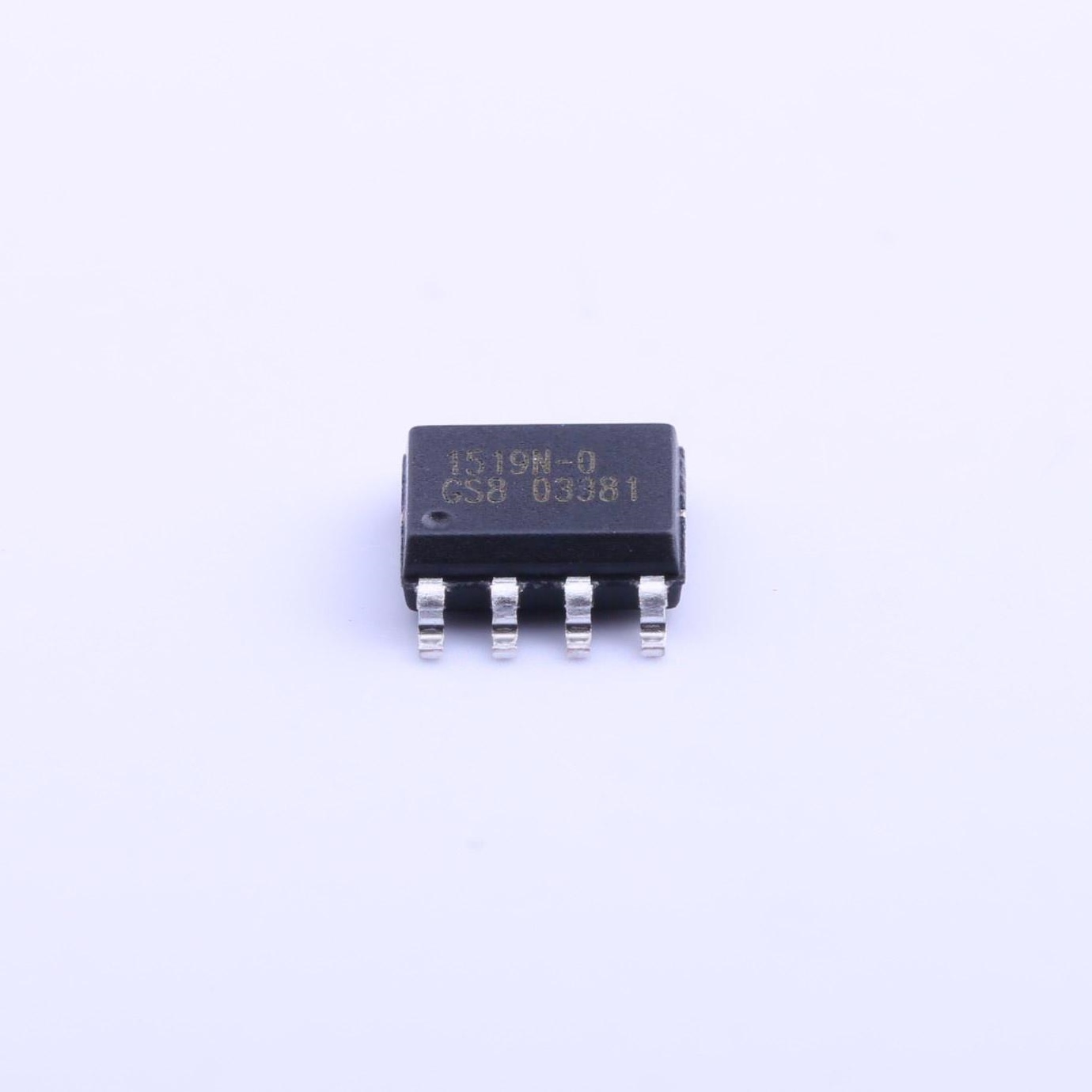 AIC1519N-0GS8TR