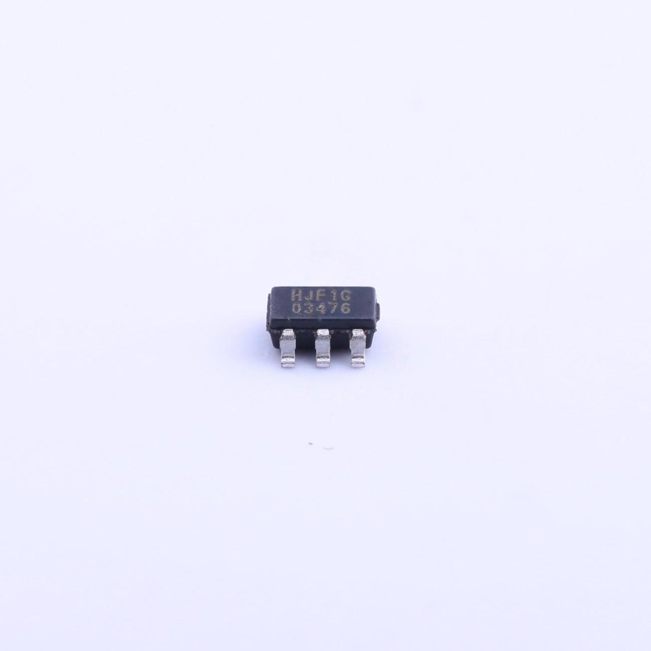 AIC6163-1GV5TR