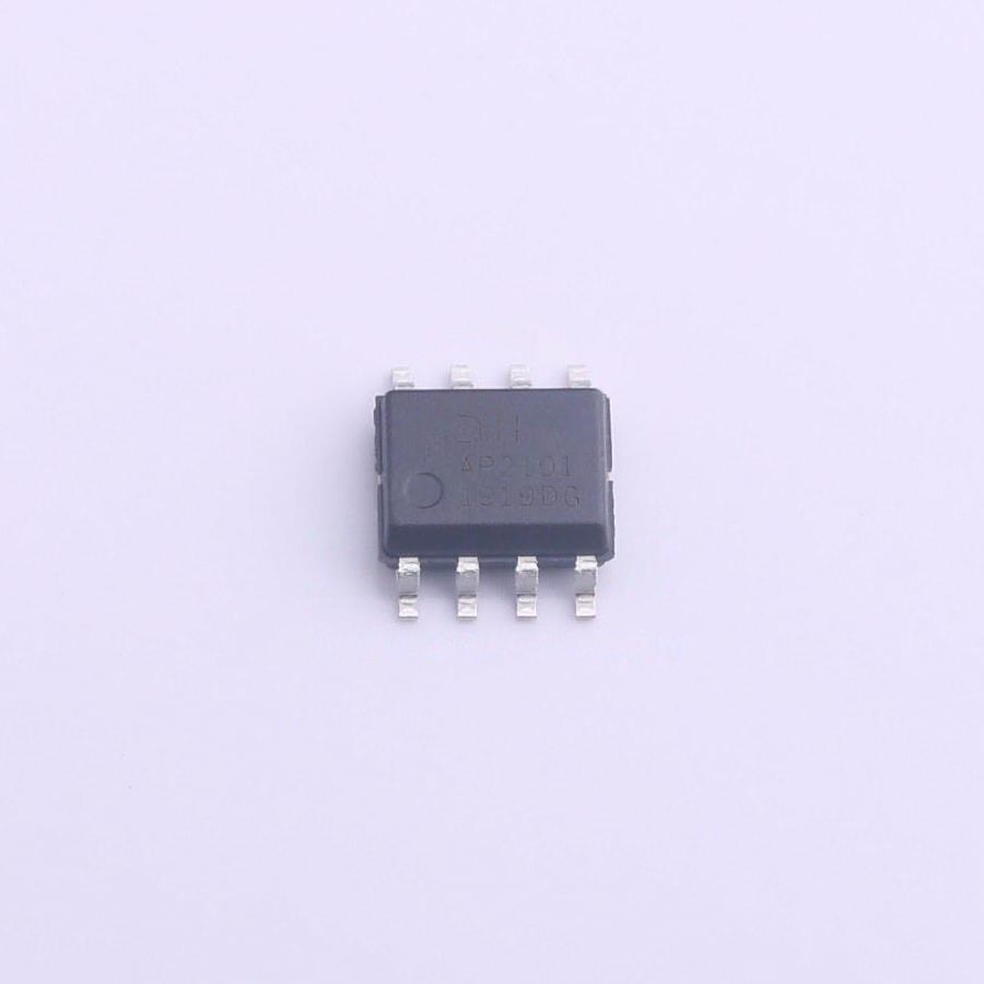 ECS-3951M-1000-BN-TR