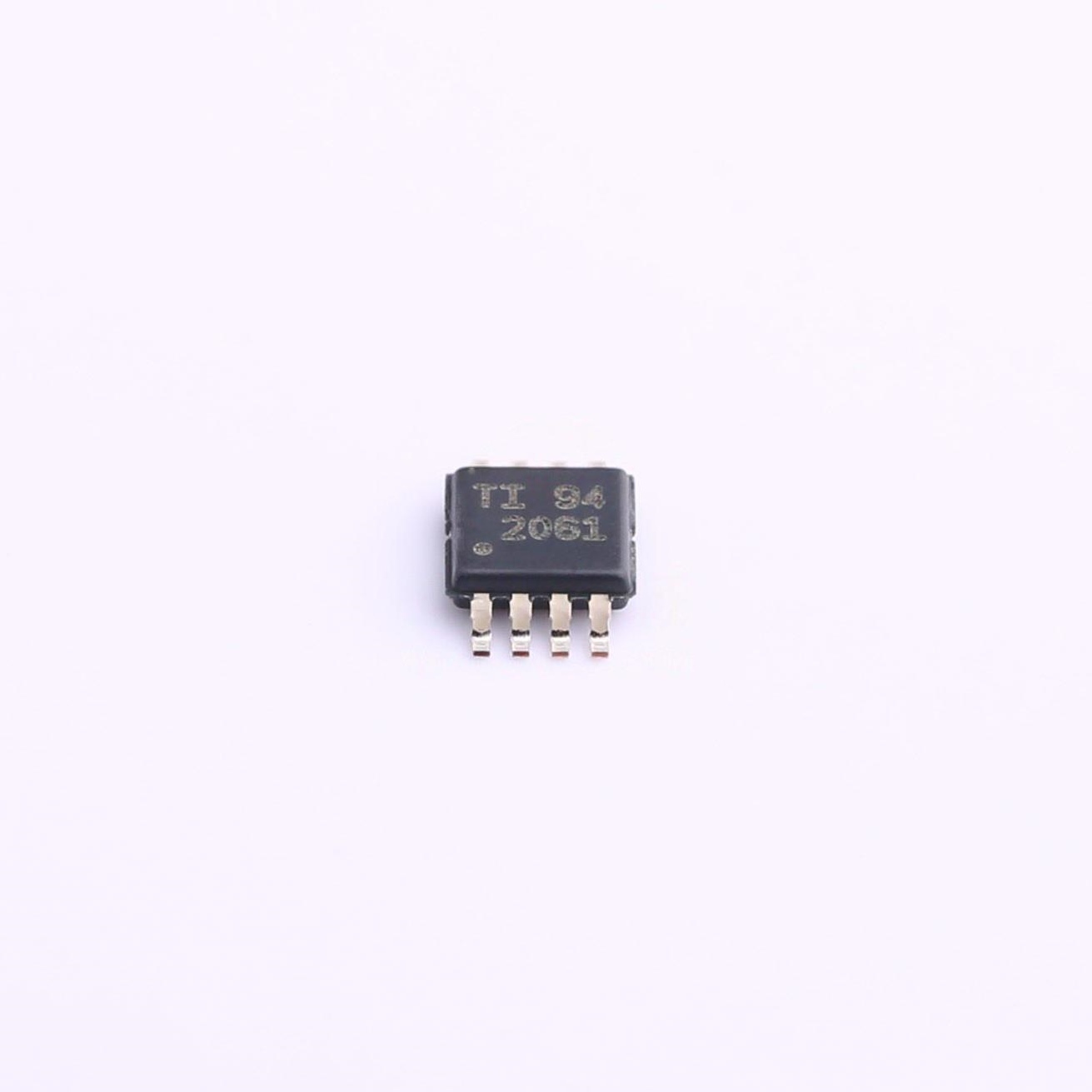 CDRH104R-470NC