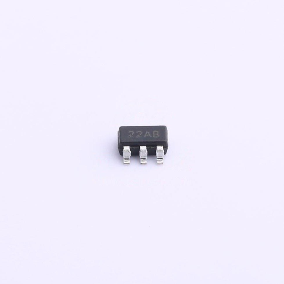 BD5351G-TR