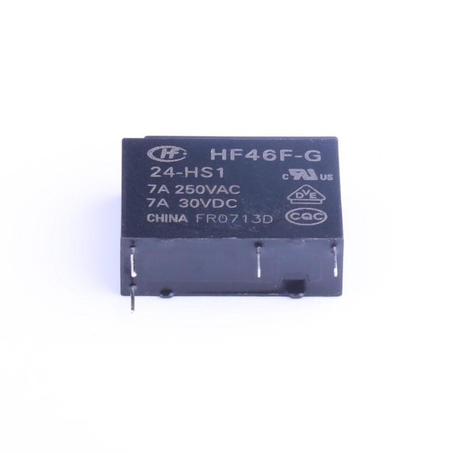 HF46F-G/24-HS1