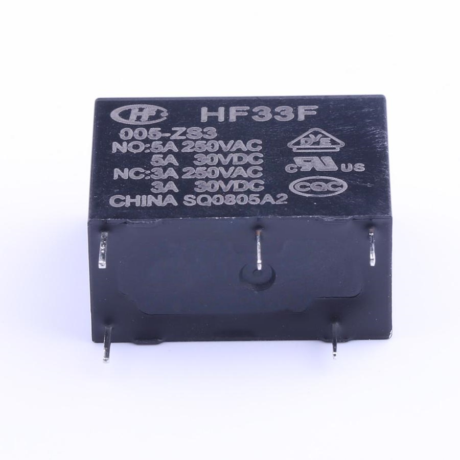 HF33F/005-ZS3